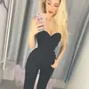😀😬 MILDRED MARSHALL 👛💖 - @kelly.coleman - TikTok