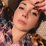 @mildr_edmarshall - Instagram