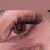 ايه - @mildred.marshall2 - TikTok