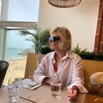 Mildred M Marshall - @mildredmmarshall - Instagram
