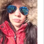 Mildred Marshall - @mildred_marshall_673810 - Instagram
