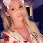 Mildred Marshall - @mildred_marshall_877005 - Instagram