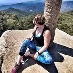 Mildred Marshall - @mildredmarshall197 - Instagram