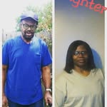Mildred Marshall - @mildredmarshall45 - Instagram