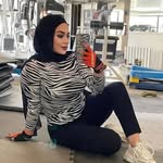 Mildred Marshall - @mildredmarshall239 - Instagram