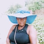 Mildred Marshall - Facebook