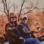 Mildred Marshall - Facebook