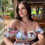 Mildred Marshall - @marshall_mildred - Instagram