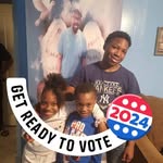 Mildred Marshall - @mildred.marshall.31924 - Instagram
