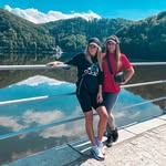 Mildred Marshall - @mildred_marshall_130047 - Instagram