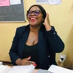 Mildred Marshall - @mildred_marshall8507 - Instagram