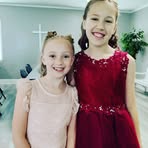 Mildred Marshall - Facebook