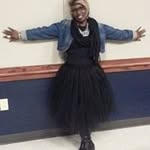 Mildred Marshall - @mildred.marshall.9028 - Instagram