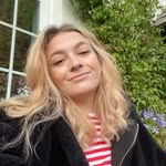 Mildred Marshall - @mild.redmarshall - Instagram