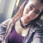 Mildred Marshall - @mildredmarshall411 - Instagram