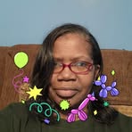 Mildred Marshall - Facebook