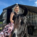 Mildred Marshall - @mildredmarshall291 - Instagram