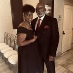 Mildred Marshall - Facebook