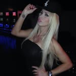 Mildred Marshall - @mildred_marshall_430520 - Instagram