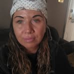 Mildred Marshall - Facebook