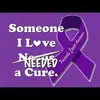 Mildred Simmons Marshall - @mildred.simmons.m - TikTok