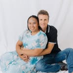 Mildred Uy Marshall - Facebook