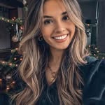 Mildredmarshall - @mildredmarshall.m - Instagram