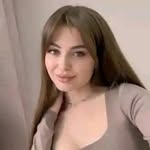 Olivia - @mildredmarshall890 - Instagram