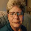 Rhonda&mildredmarshall77 - @rhondamildredmarshall77 - TikTok