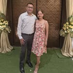 Harshala Mildred Mathews - @harshalamathews - Instagram