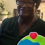 Mildred Jean Mathews - @mildredjeanmathews - Instagram