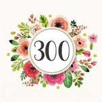 Mildred Mathews - @mildredmathews628 - Instagram