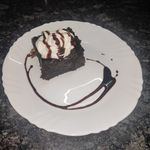 Mildred Mathews - @mathews05 - Instagram