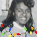 Mildred Mathews - Facebook