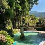 Mildred Mathews - @dhirenbedna - Instagram
