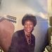 Mildred Matthews - Facebook