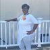 Mildred Matthews - Facebook