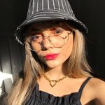 Mildred P. Mathews - @mildredp.mathews - Instagram