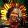 mildredmatthews76 - @mildredmatthews76 - TikTok