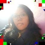 Aurelia Priscella - @mildredmathisbeezo - Instagram