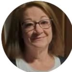 mil_dredmathis - @mil_dredmathis - Instagram