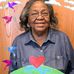 Mildred Mathis - Facebook