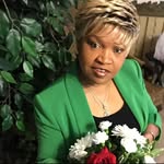 Mildred Mathis - @mathis__mildred - Instagram