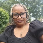 Mildred Mathis - @mildred.mathis.980 - Instagram