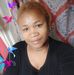Mildred Mathis - Facebook