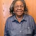 Mildred Mathis - Facebook