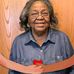 Mildred Mathis - Facebook