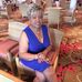 Mildred Mathis - Facebook