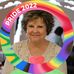 Mildred Mathis - Facebook