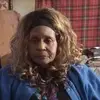 Mildred Mathison - @mildred.mathison - TikTok